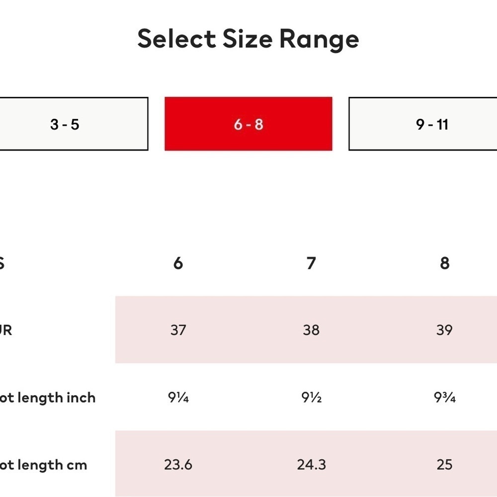 H&M boots - Picture 12 of 13